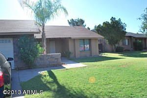 1st image of 1664 S Rose Cir