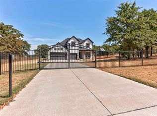 17123 240th St, Washington, OK 73093