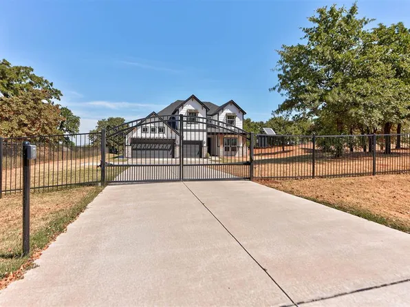 17123 240th St, Washington, OK 73093