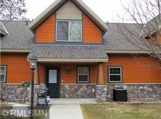 8066 Lost Lake Rd #145, Nisswa, MN 56468