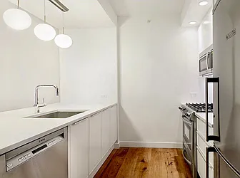 Rented by Nest Seekers International