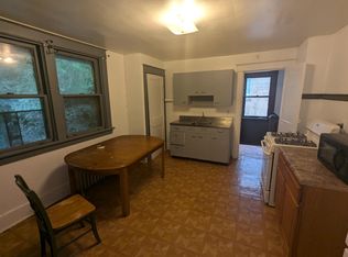 136 Prospect St #B, Turtle Creek, PA