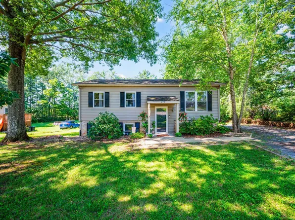 778 Doss Rd, Concord, VA 24538