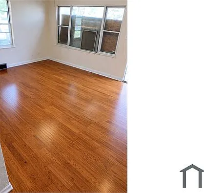 401 Water St — Photo 5
