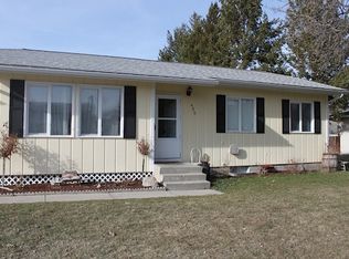 400 Tyler Way, Lolo, MT 59847