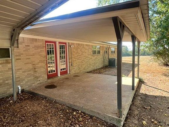 5th image of 745 Pump Springs Rd