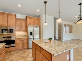 10853 E Storia Ave, Mesa, AZ 85212