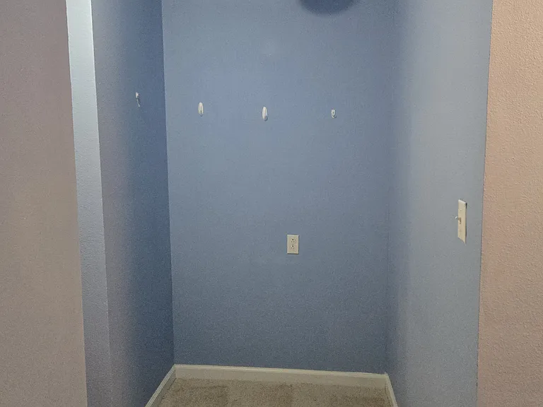 12647 Davis St — Photo 10