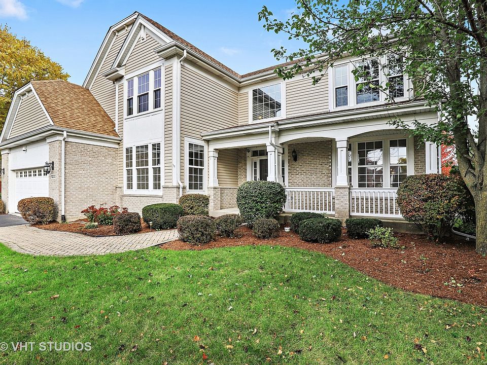 1st image of 1200 Jaimee Ln