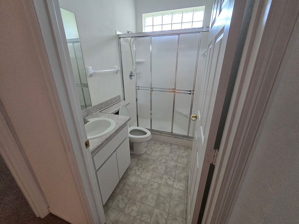 11159 SW 71st Terrace Rd, Ocala, FL 34476 | Zillow
