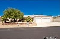 1st image of 2487 Clarke Dr