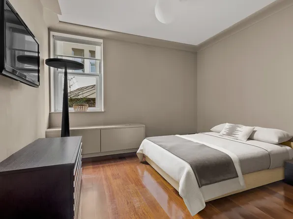 55 Wall Street image 7 of 8