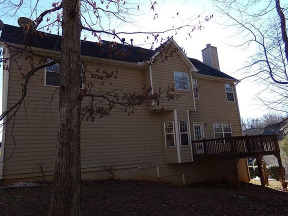 2nd image of 226 Courtland Oaks A Dr