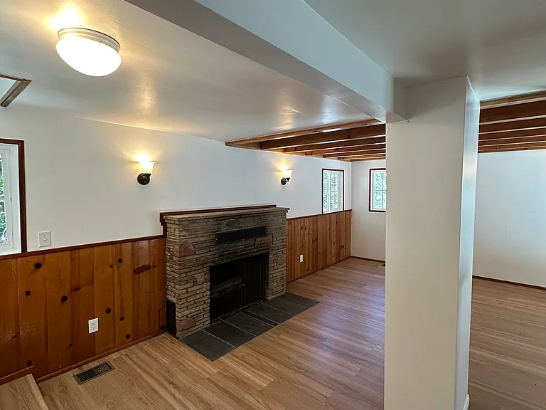 21932 Crest Forest Dr — Photo 28