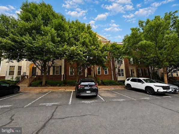 1550 Northern Neck Dr APT 202