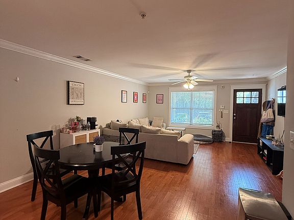 3rd image of 1035 Barnett Shoals Rd APT 712