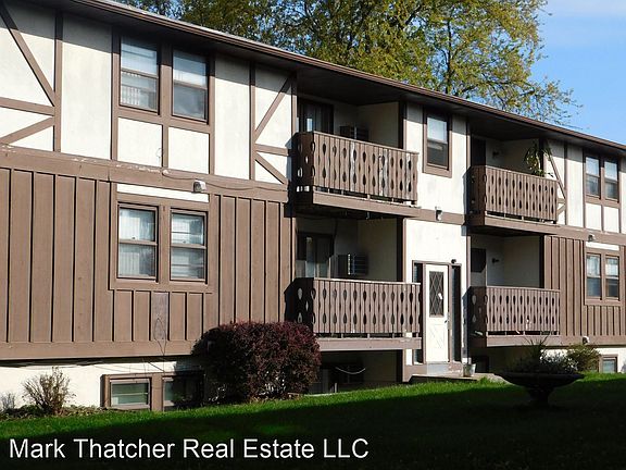 2nd image of 3430 S 12th St #103