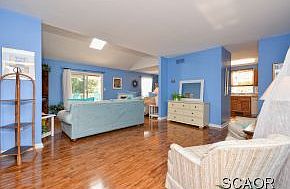 4th image of 31489 Red Mill Dr