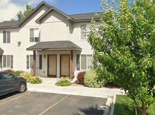446 W 6 S APT 302, Rexburg, ID 83440