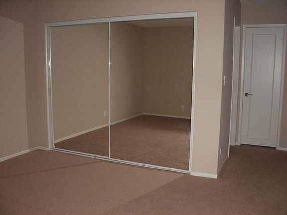4th image of 1001 W Stevens Ave Unit 234