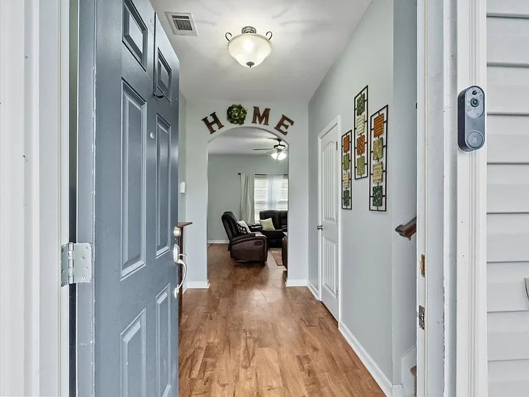 144 Murray Crossing Blvd NE — Photo 6