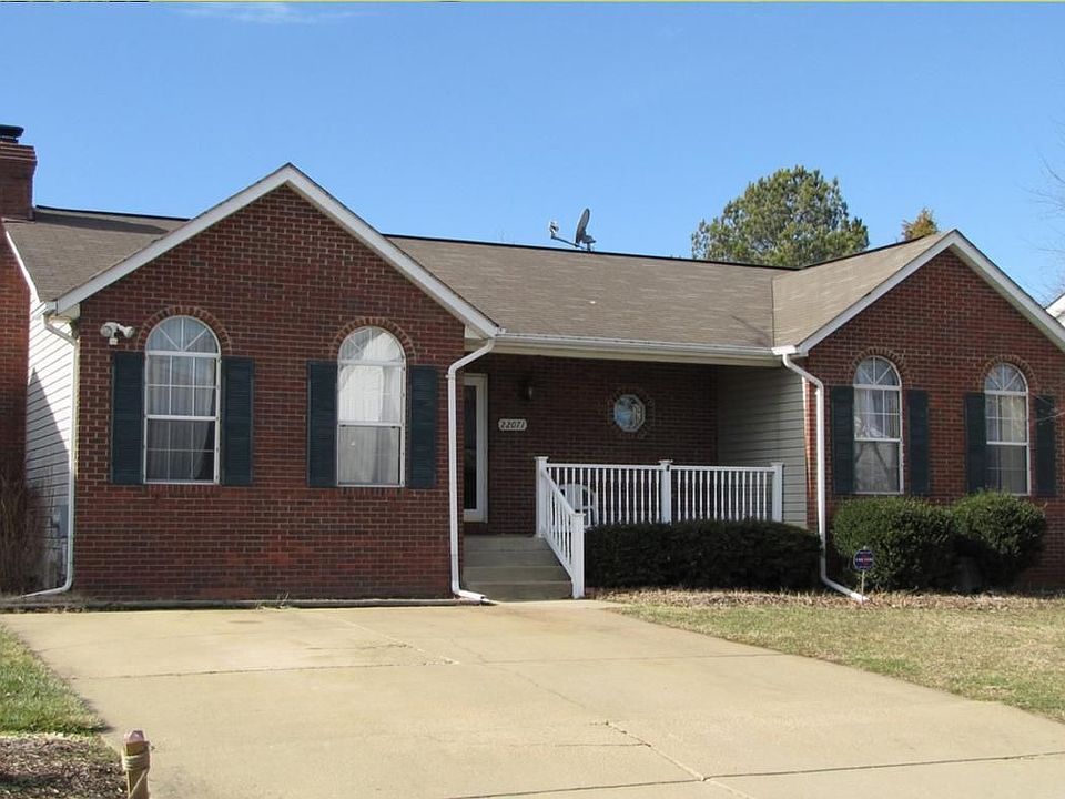 1st image of 22071 Cipper Dr