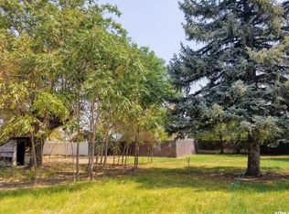 162 N 100 W, Garland, UT 84312