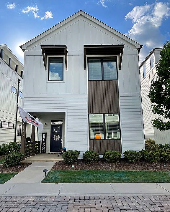 1st image of 1476 Sinclair Ave #28