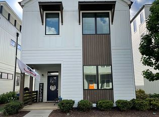 1476 Sinclair Ave #28, Chattanooga, TN 37408