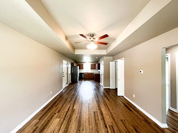 3rd image of 1617 Pontotoc Trce #B