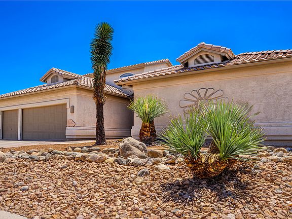 3rd image of 36359 S Wind Crest Dr