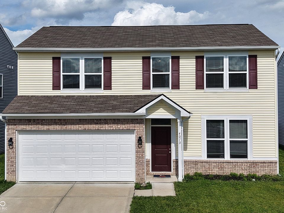 1st image of 4073 Denali Dr