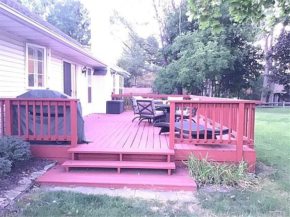 4th image of 5577 Wilson Dr