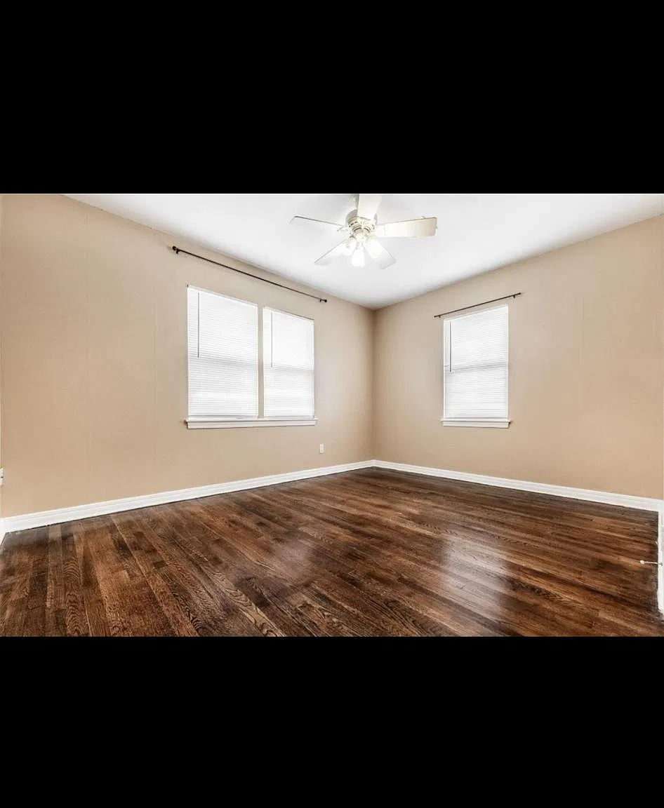 3 bed, 1045 sqft, $1,150 — Photo 3