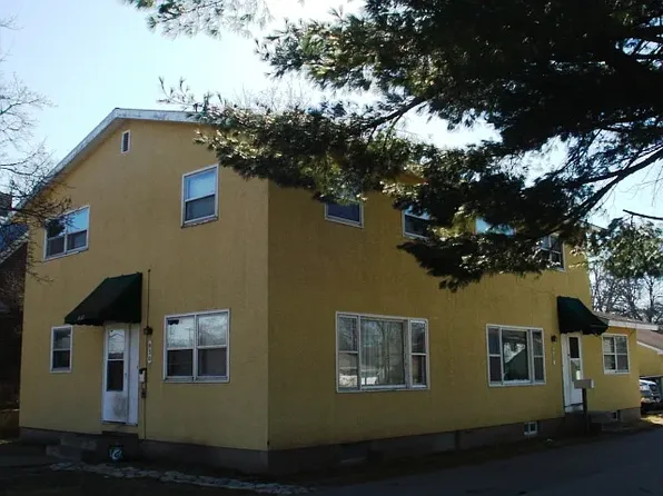 930 Jackson St, La Crosse, WI 54601