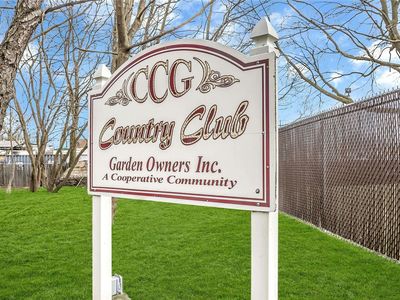 212 Farber Drive #212, West Babylon, NY, 11704