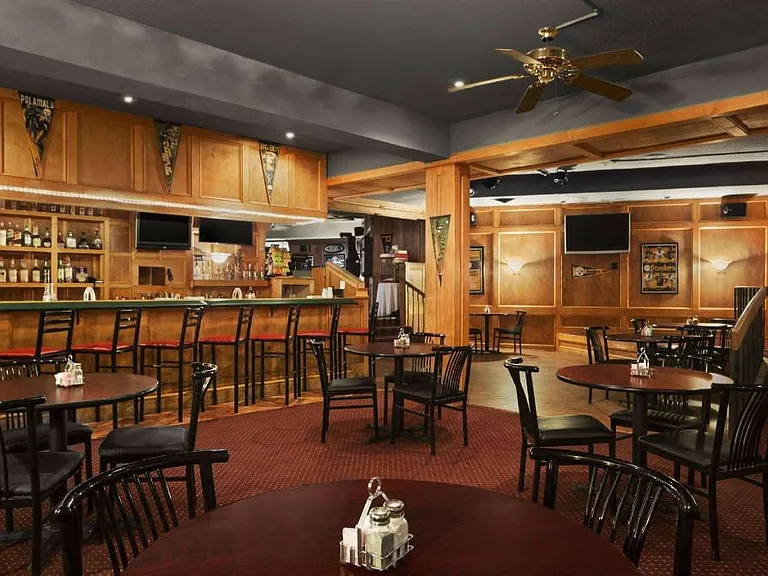 127 W Byers Ave #118 — Photo 4