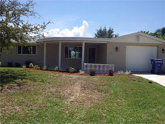 2nd image of 4020 Star Island Dr