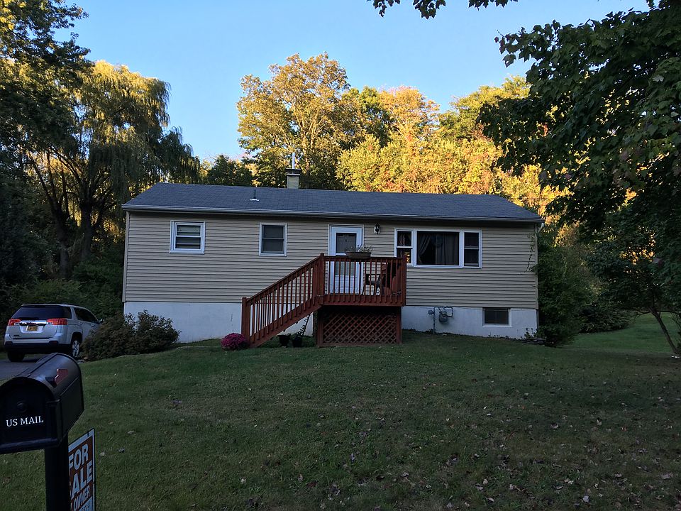 1st image of 39 Duelk Ave