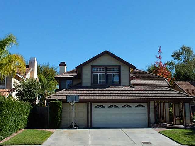 1st image of 39584 Calle Casablanca