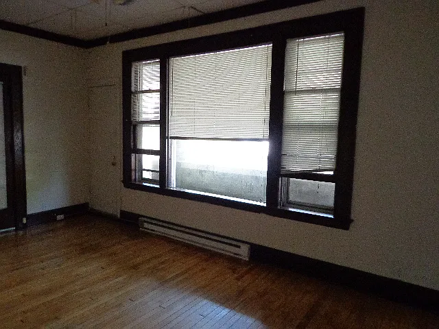 109 East Gorham Street - Unit 1 — Photo 3