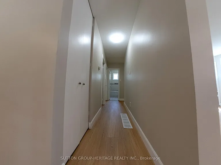 661 Annland St — Photo 11