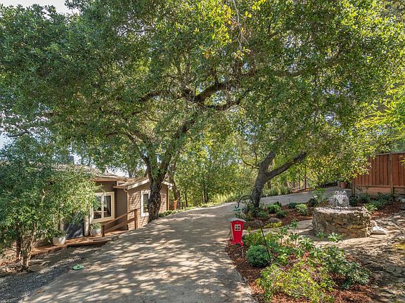 171 Old La Honda Rd, Woodside, CA 94062 | MLS #ML81944322 | Zillow