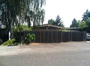 11002 Exeter Ave NE, Seattle, WA 98125