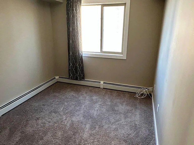 7180 80th Ave NE #2 — Photo 9