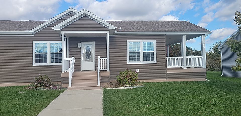 1st image of 11765 Townsquare Blvd