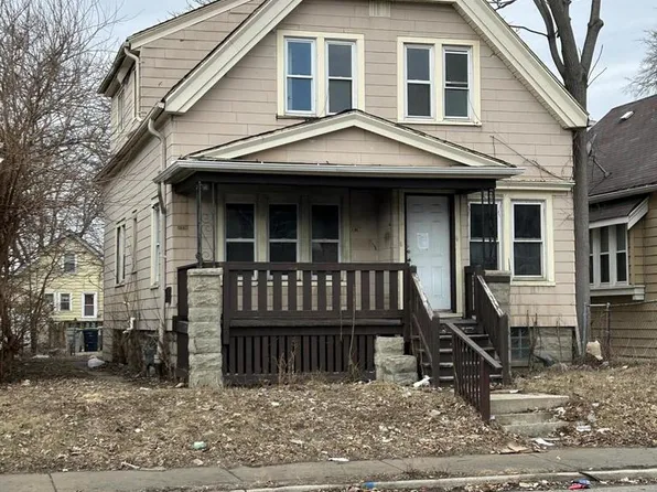 3737 North 27th STREET #3737A, Milwaukee, WI 53216