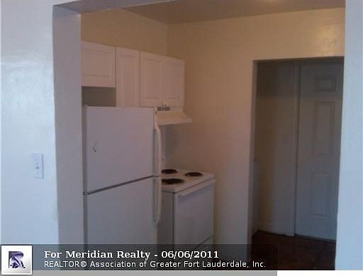 5th image of 2411 NW 30th Way