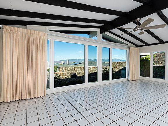 3rd image of 98-1233 Neki St
