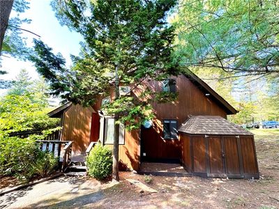 44 Lakeview Terrace, Monticello, NY, 12701